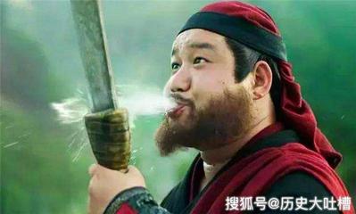 来事吐是怎么回事