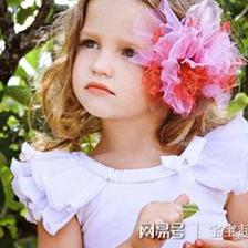 中药取名女孩名字大全