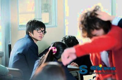 神木隆之介 360百科