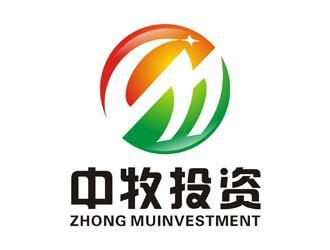 进出口贸易公司起名大全