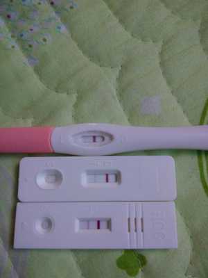 上过环还会怀孕吗