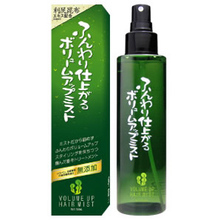 植物染发剂的成分