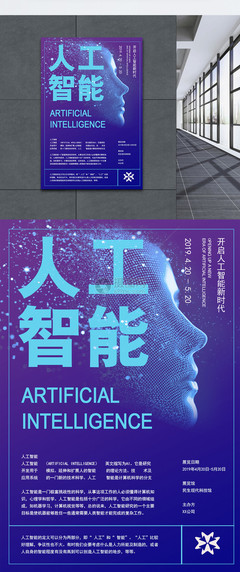 金沙贵宾娱乐娱城滤网结构分解图