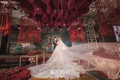怀孕参加婚礼忌讳什么