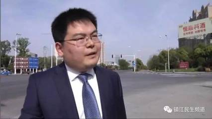 江苏南昆仑律师事务所
