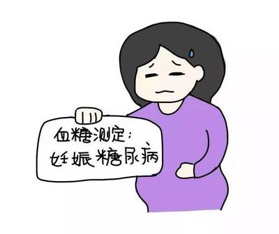怀孕能吃血吗