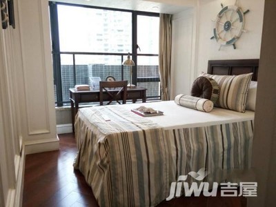 昆明海伦国际二手房
