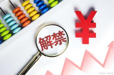 公司行业变更