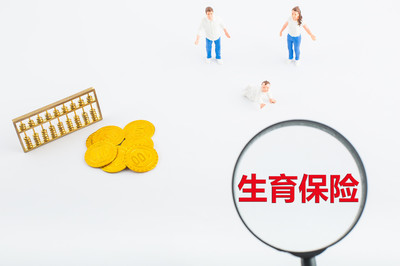 安徽省生育保险条例