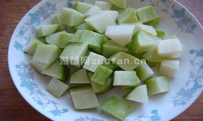 孕妇吃青萝卜好吗