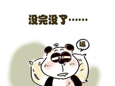 抽烟打嗝是怎么回事