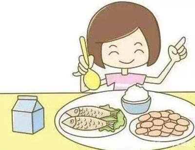 怀孕能不能吃腊肉