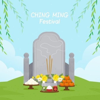枳姬图片素材-免费可商用-高清下载-快剪辑