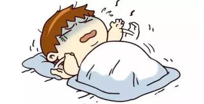 突然呕吐是怎么回事