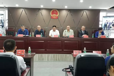 遂宁律师事务所免费咨询