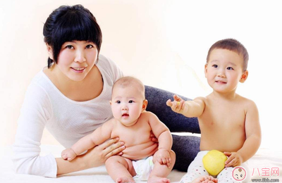 哺乳期怀孕几率