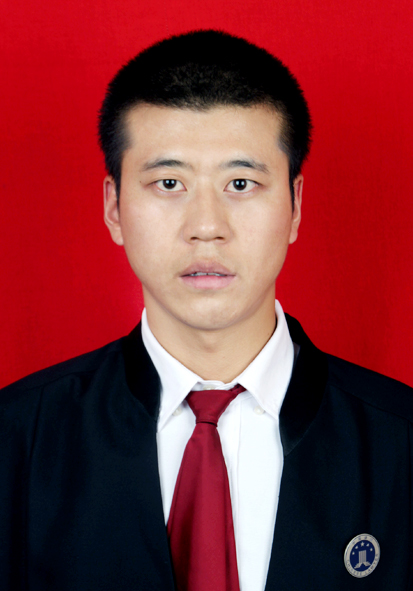 兰州律师咨询电话