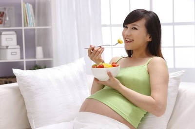 怀孕吃什么才能流产