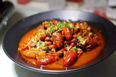 长沙高档湘菜餐厅