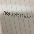 6个月宝宝能吃山竹吗