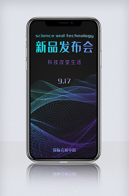 GOGO娱乐体育优势展示