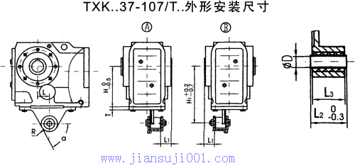 童装裙子紫色好看吗吗