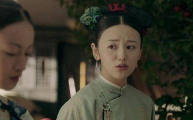 清宫是怎么回事