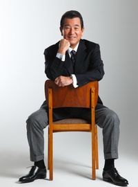 加山雄三 360百科