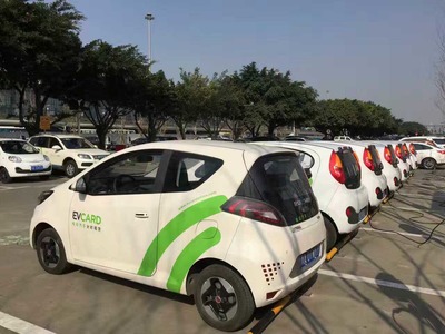 云顶线上棋牌平台相关图片:数字科比双屏架构设计
