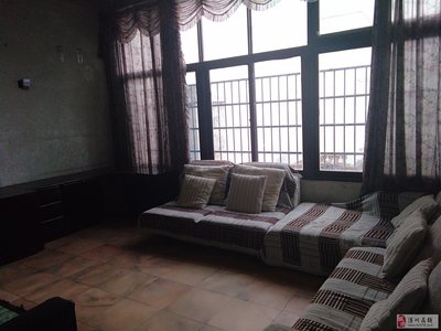 潢川在线房屋出租