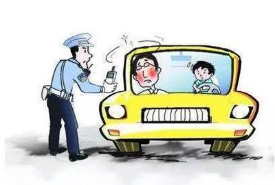 交通事故全责赔偿