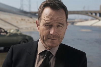 布莱恩格拉格提