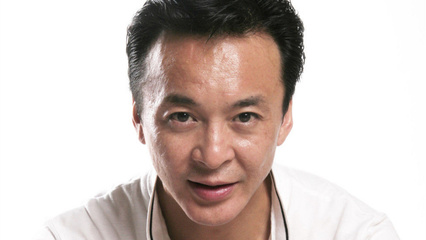 石文中图片大全,剧照,生活照图片