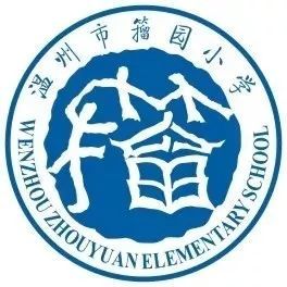 孕妇可以喝红参汤吗
