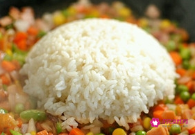 宝宝能吃隔夜饭吗
