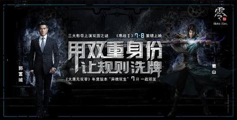 博鱼平台在线注册赚钱方法图片