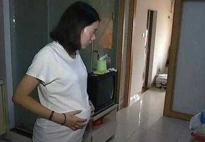 怀孕4个多月可以打胎吗