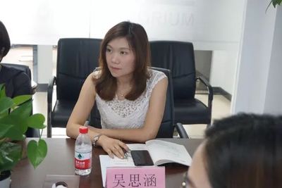 海门律师事务所地址