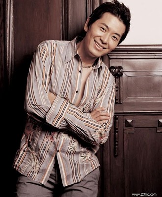 戴军(青海省人民检察院党组成员,政治部主任)_360百科