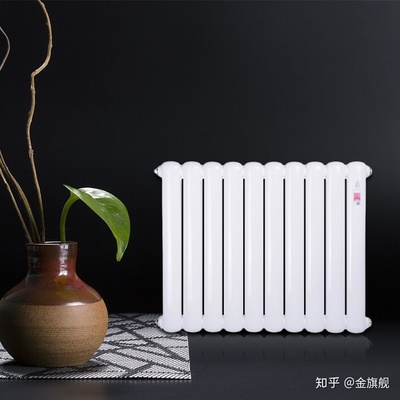 热水暖气片