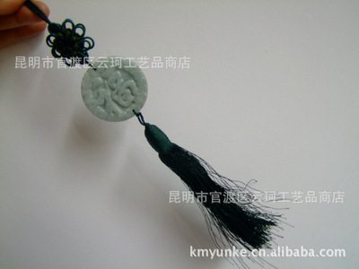 昆明玉器批发市场