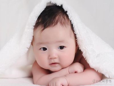 姓苏的男孩名字超好听