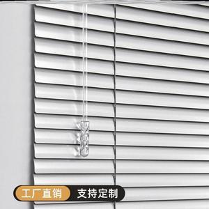 厨房遮阳帘用什么样的好