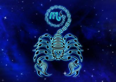 1021是什么星座