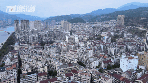 青田县属于什么市
