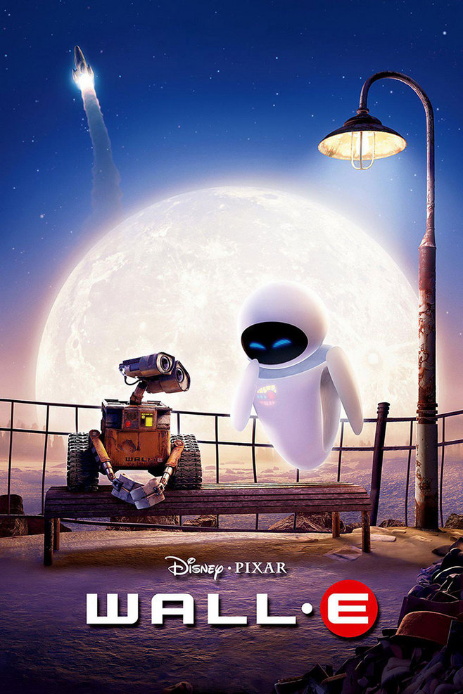 BWIN体育现金官网