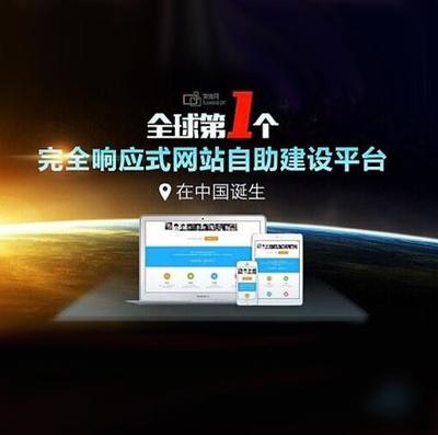 【兰州幼儿园软包亲子软包定制什么牌子好_周到的兰州幼儿园软包/】价格,厂家,其他设计-搜了网