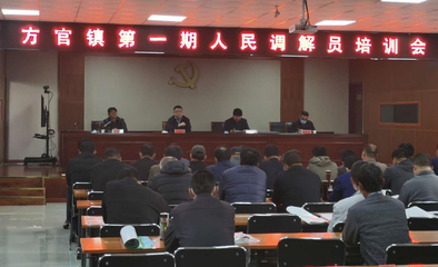 高碑店律师事务所电话