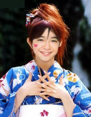 知念侑李 360百科