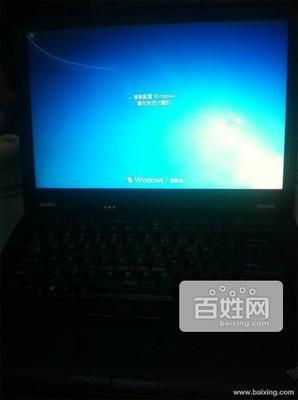 津南 上门电脑